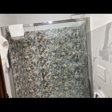 Lejlighed Loreto Milano